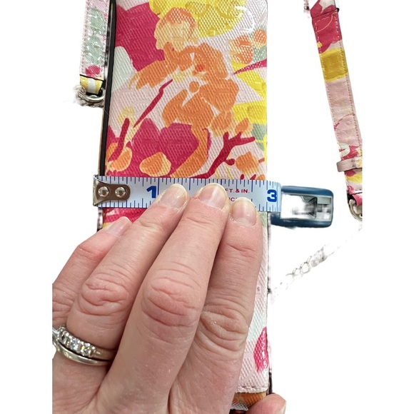 Guess crossbody bag - Picture 4 of 14